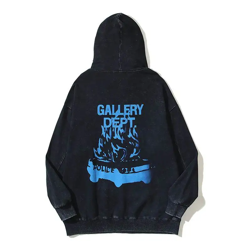 Gallery Dept M-2XL cztx332 (3)
